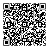 大發工業區廠房每坪25萬歡迎鑑賞議價-QR CODE