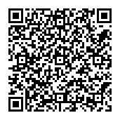 大發工業區廠房每坪27萬歡迎鑑賞議價-QR CODE