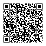 大發工業區廠房租-QR CODE