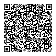 大發工業區廠房高雄工業地產大車進出廠房農地廠房租-QR CODE
