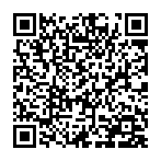 大發工業區廠房-QR CODE