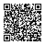 大發工業區廠房-QR CODE