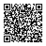 大發工業區廠房-QR CODE