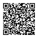 大發工業區廠房-QR CODE