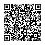 大發工業區廠房-QR CODE