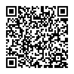 大發工業區廠房-QR CODE