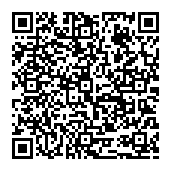 大發工業區旁便宜大腹地農地廠房出租-QR CODE