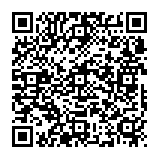 大發工業區旁廠房出租-QR CODE