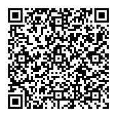 大發工業區旁甲工未保存登記廠房-QR CODE