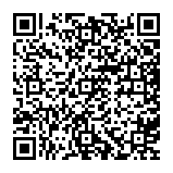大發工業區漂亮廠房出售-QR CODE