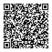 大發工業區潮寮國小靜巷3層透天-QR CODE