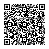 大發工業區甲工廠房-QR CODE