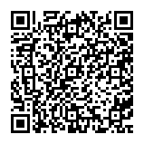 大發工業區甲工廠房-QR CODE