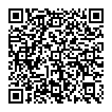 大發工業區科技工廠出租-QR CODE