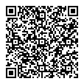 大發工業區科技廠辦大坪數稀有釋出-QR CODE