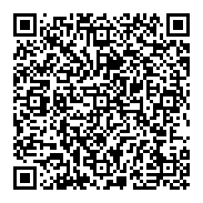 大發工業區農地會結便宜農地劉姐工業地高雄倉儲用地特定-QR CODE