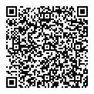 大發工業區高雄廠房出售甲種工業區RC廠房可-QR CODE