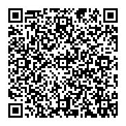 大發工業區20米大路三角窗廠房買地送廠房-QR CODE