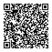 大發工業區670坪近88屋主誠售-QR CODE