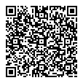 大發工業區88快速道路大地坪3層車庫透天-QR CODE