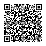 大發工業廠房-QR CODE