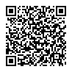大發工業廠房-QR CODE