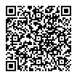 大發工業廠房272坪出售-QR CODE