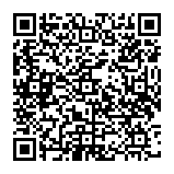大發工業無塵廠房-QR CODE