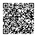 大發廠房出租-QR CODE