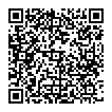 大發方正稀有廠房-QR CODE
