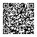 大發方正農地全-QR CODE