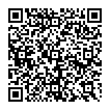 大發旁無路持廠房-QR CODE