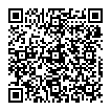 大發旁無路持廠房A-QR CODE