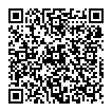 大發旁無路持廠房B-QR CODE