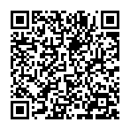 大發旁角窗農地-QR CODE