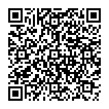 大發旁700坪大面寬農地-QR CODE