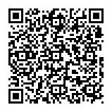 大發甲工天車廠房-QR CODE