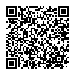 大發甲工廠房-QR CODE