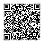 大發甲工廠房-QR CODE