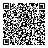 大發甲種工業廠房472坪出售-QR CODE