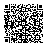 大發科技無塵廠房-QR CODE