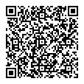 大發300坪甲工廠房有天車屋主誠售-QR CODE