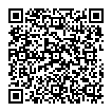 大發RC工業倉庫廠房-QR CODE