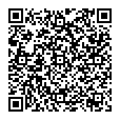 大直傑座明水路397巷7弄49號地下1層-QR CODE