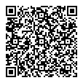 大直傑座明水路397巷7弄49號地下1樓-QR CODE