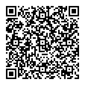 大直傑座明水路397巷7弄4X號地下1層-QR CODE