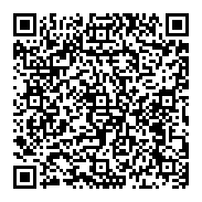 大直北安路店面出售大直店面北安路店辦中山區一樓-QR CODE