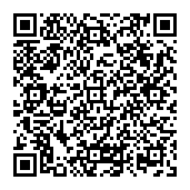 大直國中學區法拍屋大樓四房附雙車位-QR CODE