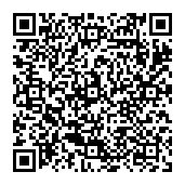 大直市場法拍屋文湖街華夏邊間二房-QR CODE