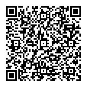 大直御品明水路397巷19弄3X號9樓-QR CODE